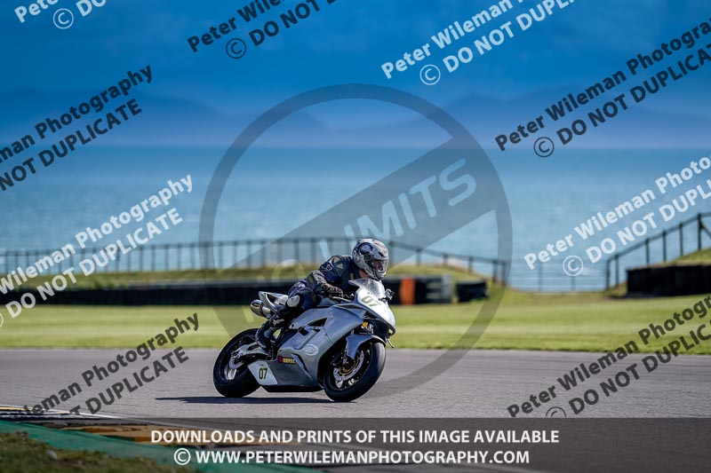 anglesey no limits trackday;anglesey photographs;anglesey trackday photographs;enduro digital images;event digital images;eventdigitalimages;no limits trackdays;peter wileman photography;racing digital images;trac mon;trackday digital images;trackday photos;ty croes